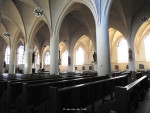 Pancratiuskerk